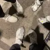 HarryBoi - @harrisonforrestscheidt1 - TikTok