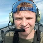 Hayden Forrest Harrison - @hayden.f.harrison.7 - Instagram