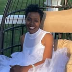Robin Forrest-Harrison - @robinharrison0131 - Instagram