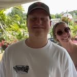 Forrest - @forresthartman14 - Instagram