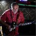 Forrest Hartman - Facebook