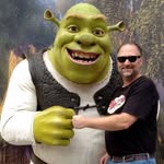 Forrest Hartman - @forrestonfilm - Instagram