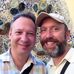 Forrest Hartman - Facebook
