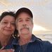 Forrest Hartman - Facebook
