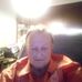 Forrest Hartman - Facebook