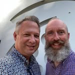 Forrest Hartman - @hartmanforrest - Instagram