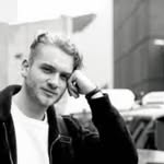 Forrest Hartman - @pepifib6 - Instagram