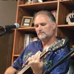 Forrest Hartman Music - @hartmantunes - Instagram