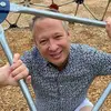 forresthartman - @forresthartman - TikTok