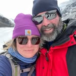 Amy Forrest Hatfield - @amyfhatfield - Instagram