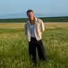 forrest frank - @hiforrestt - TikTok