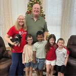 Forrest Hatfield - @hatfieldforrest - Instagram