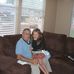 Forrest Hatfield - Facebook