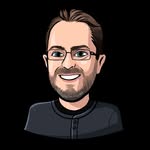 Forrest Hatfield - @forrest.hatfield - Instagram