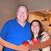 Forrest Hatfield - Facebook