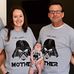 Forrest Hatfield - Facebook