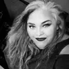 Cindy Forrest Hawkin - @cindyforresthawki - TikTok