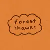 forest hawk - @forest.hawk - TikTok