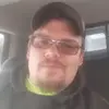 Forrest1029 - @forresthenhawk - TikTok