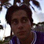 Forrest Hauck - @forresthawk - Instagram