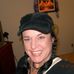 Forrest Hawk - Facebook