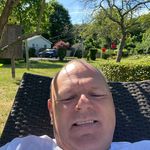 Forrest Hawkins - @hawkinsforresttt46 - Instagram