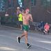 Forrest Hawkins - Facebook
