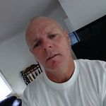 Forrest Hawkins - @forrest.hawkins - Instagram