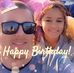 Forrest Hawkins - Facebook