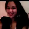Forrest_hawklips - @user3378771320582 - TikTok