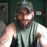 Forrest Whitehawk - @forrestwhitehawk - Instagram