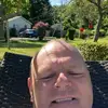 forresthawkins978 - @forresthawkins978 - TikTok