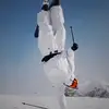Hawkinforrest - @hawkinforrest - TikTok