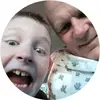 I'm a fp! - @forrest.hawkinfp - TikTok