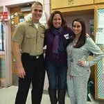 Joy Hawkins Forrest - @hawkinsforrest - Instagram
