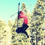 zack hawkey - @forrest_hawkey - Instagram