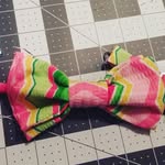 forest hayward - @alltyed_up - Instagram