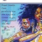 Forest Hayward - @royalheathcare - Instagram