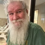 Forrest Howard - Facebook