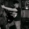 ForrestHowardMusic - @forresthowardmusic - TikTok
