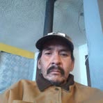 Forest Headley - Facebook