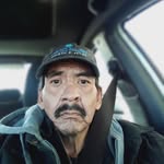 Forrest Headley - @headley9864 - Instagram