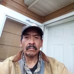 Forrest Headley - @headley5446 - Instagram