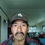 Forrest Headley - Facebook