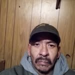 Forrest Headley - @headley.forrest - Instagram