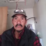 Forrest Headley - Facebook