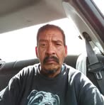 Forrest Headley - Facebook