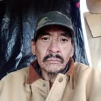 Forrest Headley - Facebook