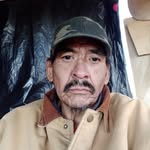 Forrest Headley - @headley7414 - Instagram