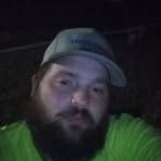 Forrest Headley - Facebook